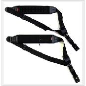 Air Comfort Quick Shoot Strap